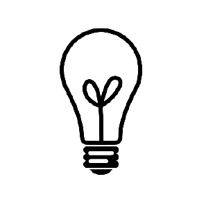 icon_innovationen.png