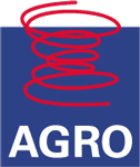 agro_logo