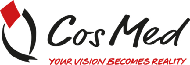 CosMed_Logo.jpg