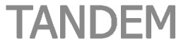 logo_tandem