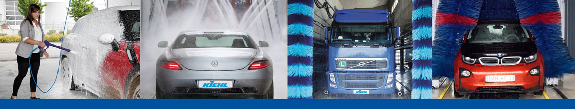 bildreihe_AutoWaschanlage.jpg