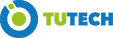 TUTECH INNOVATION GMBH
