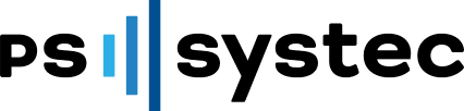 logo_pssystec