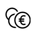 benefits-zuzahlung-erstattung.jpg