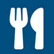 icon-besteck.png