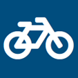 icon-rad.png