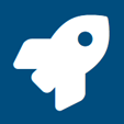 icon-rakete.png