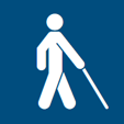 icon-senior.png