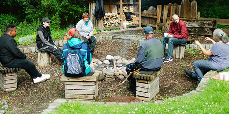 gruppenbild.jpg