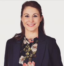 ap_isabel_hanrieder.jpg