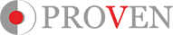 Logo Gmbh