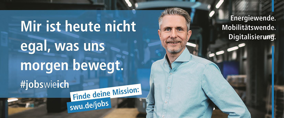 header_neu1.jpg