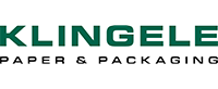 logo_klingele_paper_packaging_group.jpg
