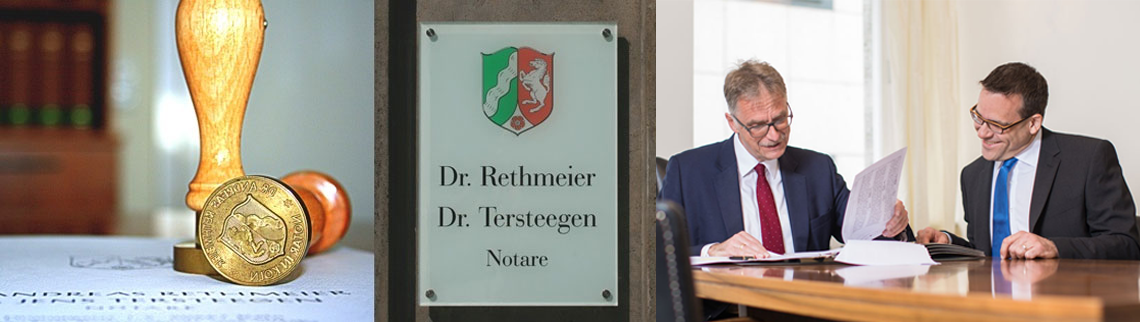 header_stempel_wappen_maenner-2.png