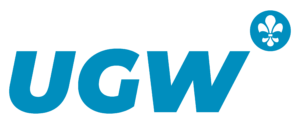 ugw_logo_2023.png