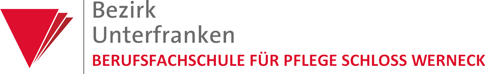 logo_berufsfachschule.png
