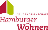 logo-dummy.jpg