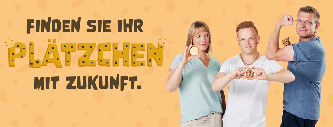 griesson_header_plaetzchen_mit_leidenschaft.jpg