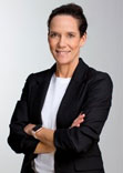 ap_nina_kunkel.jpg