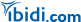 logo - ibidi