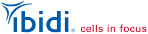 logo - ibidi
