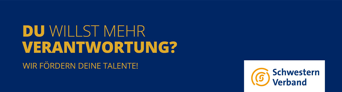 header.jpg