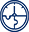 icon_heart.jpg