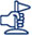 icon_hand_fahne.jpg