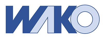 Logo: KÖTTER SE & Co. KG Security, Berlin