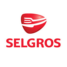 logo-selgros.jpg