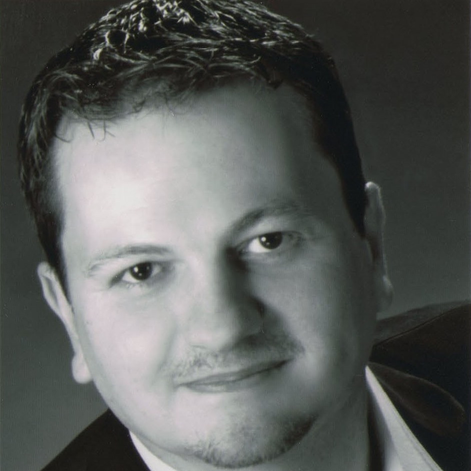 tthomas-bild