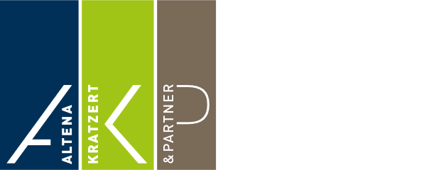 logo_akp
