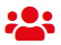 icon12.png