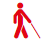 icon2.png