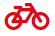icon3.png
