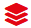 icon_hierarchien.png