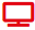 icon_internet_neu.png