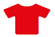 icon_shirt.png