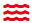 icon_wasser.png