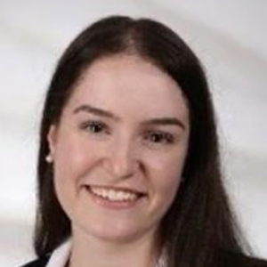 ap_franziska_zugelder.jpg