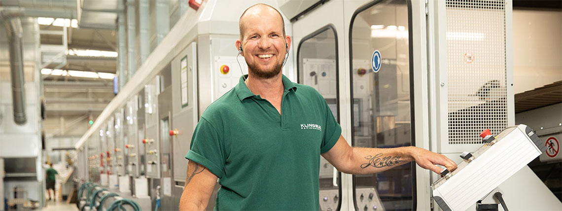 Rollenstaplerfahrer.jpg