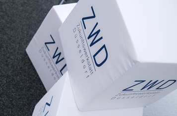 header_zwd_wuerfel.jpg