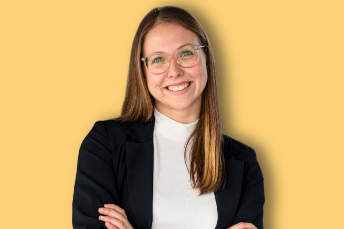 ap_teresa_schmid_gelb.jpg ap_teresa_schmid_gelb.jpg
