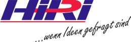 Hildebrand und Richter & Co.