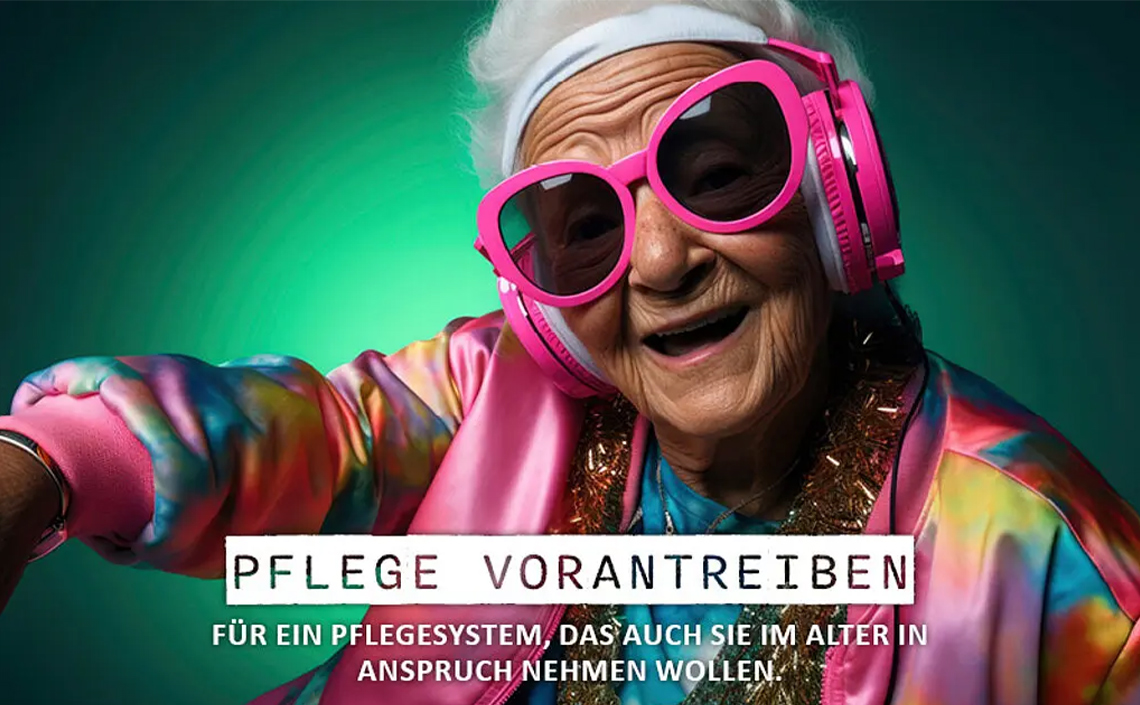 headerbild_aeltere_dame_sonnenbrille_kopfhoerer_pink.jpg