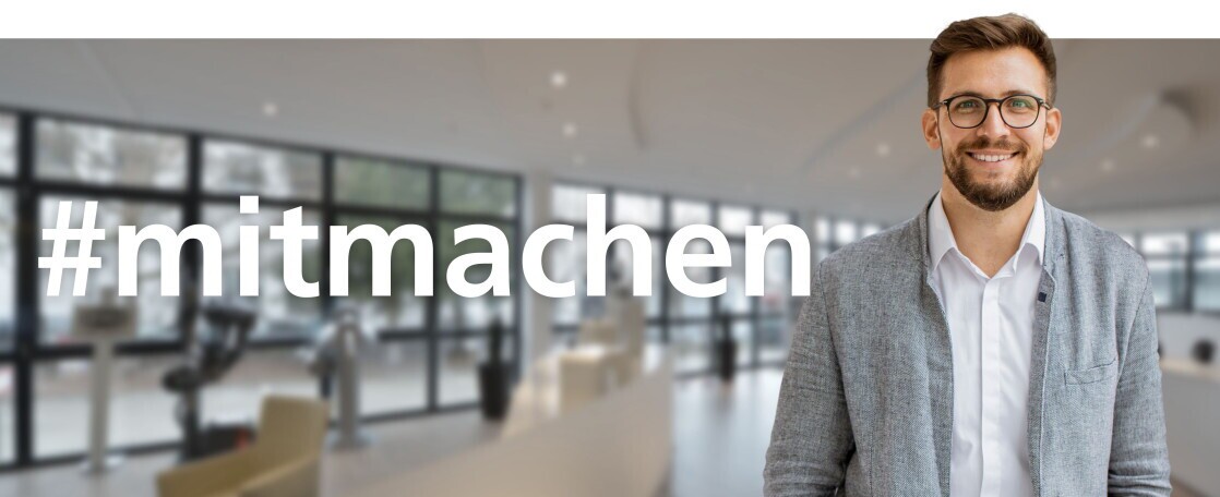 Orthopädietechnikermeister als Store Manager (m/w/d), 1. Bild