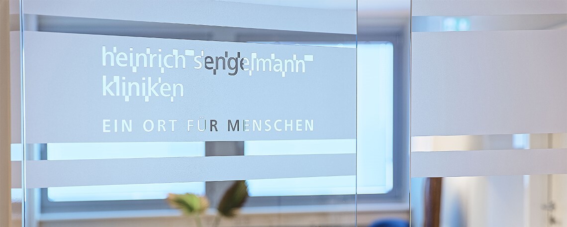 header-station.jpg