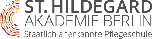 logo-left