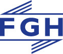 iph gmbh