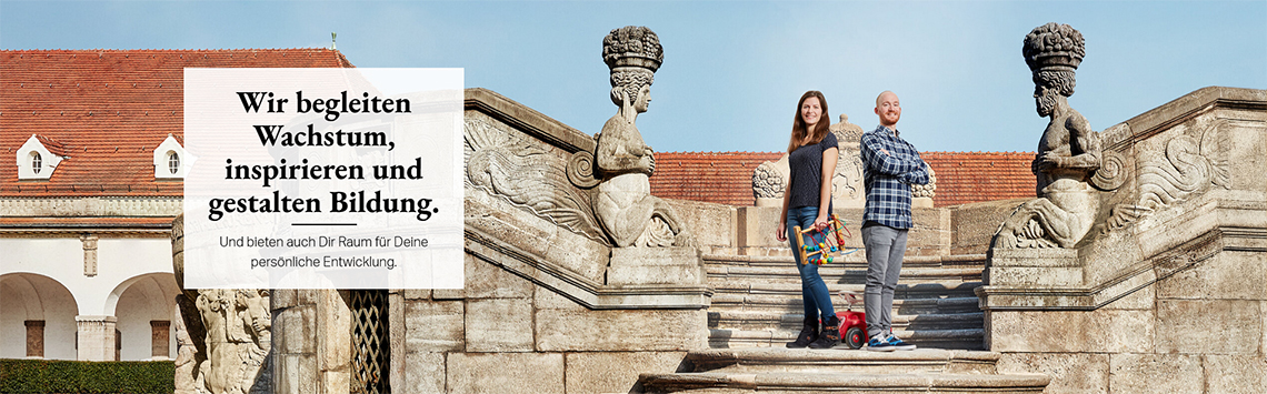 header_jeans.png